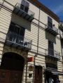 Bilocale Palermo