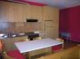 Casa arredata con garage Thiene