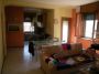 Appartamento arredato con garage Thiene