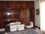 Appartamento arredato con balcone Chiaia