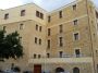 Casa Termini Imerese