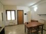 Casa arredata Bocconi, c.so italia, ticinese