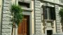 Appartamento Roma