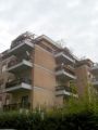 Appartamento arredato con terrazzo Monteverde,