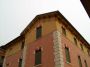 Casa con posto auto Bassano Del Grappa