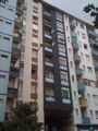 Casa arredata con balcone V giornate, xxii marzo,