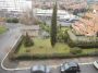 Appartamento con posto auto Roma