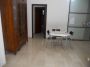 Casa con garage Roma