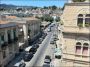 Appartamento arredato con balcone Messina
