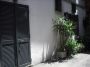 Casa Qualiano