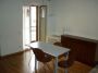 Casa arredata con balcone Nerviano