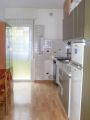 Appartamento arredato Trento