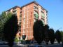 Bilocale arredato con garage Arese