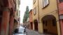 Trilocale studenti Centro