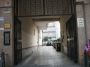 Trilocale con terrazzo Casalnuovo Di Napoli