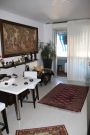 Casa Rivarolo