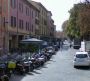 Bilocale studenti Centro