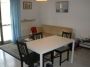 Casa arredata con garage Dalmine