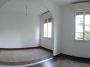 Casa con posto auto San vitale