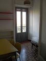 Appartamento arredato Citt� studi, lambrate,