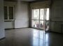 Appartamento con terrazzo Bergamo
