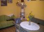Appartamento con terrazzo e balcone