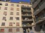 Appartamento con balcone Politeama libert�