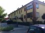 Casa nuova costruzione Castel Guelfo Di Bologna