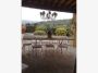 Casa con giardino Rifredi