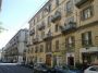 Appartamento Vanchiglia