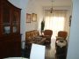 Casa arredata Genova