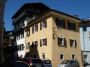 Appartamento arredato Trento