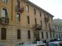 Monolocale arredato Affori, bovisa, niguarda,