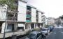 Appartamento con terrazzo Albaro