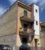 Appartamento con balcone Uditore