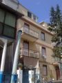 Casa con balcone Uditore