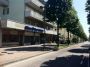 Casa con garage Dalmine