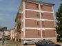 Appartamento Cavaria Con Premezzo