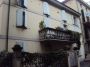 Appartamento arredato con aria condizionata