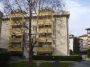 Casa arredata Verona