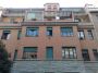 Monolocale con terrazzo Citt� studi, lambrate,