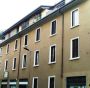 Casa arredata con posto auto Cormano