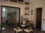 Casa arredata con giardino Acilia, vitinia, ostia