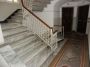 Appartamento Boccadasse - sturla