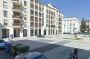 Casa nuova costruzione arredata Terni