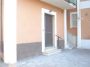 Casa Borghesiana, finocchio, tor bella monaca,