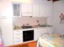 Bilocale arredato con terrazzo Valdagno