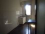 Appartamento arredato con balcone Lecco