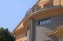 Casa nuova costruzione arredata Brembate