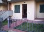 Casa arredata con balcone Levane